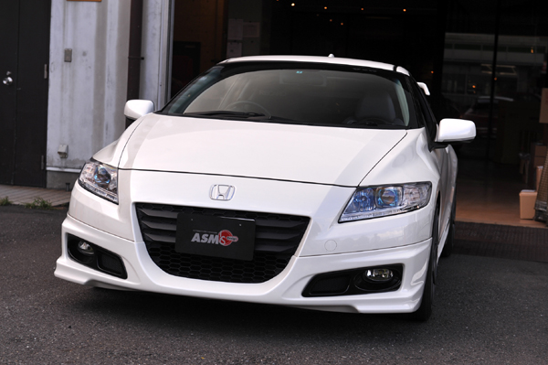 130629 crz 2 DSC_1224.jpg